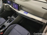  Volkswagen  Golf  VIII 1.5 TSI Life Business 96kW/130pk  5D/P Man-6 #14