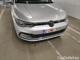  Volkswagen  Golf  VIII 1.5 TSI Life Business 96kW/130pk  5D/P Man-6 #16