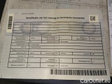  Volkswagen  Golf  VIII 1.5 TSI Life Business 96kW/130pk  5D/P Man-6 #12