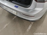  Volkswagen  Golf  VIII 1.5 TSI Life Business 96kW/130pk  5D/P Man-6 #18