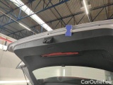  Volkswagen  Golf  VIII 1.5 TSI Life Business 96kW/130pk  5D/P Man-6 #21