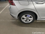  Volkswagen  Golf  VIII 1.5 TSI Life Business 96kW/130pk  5D/P Man-6 #22