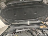  Volkswagen  Golf  VIII 1.5 TSI Life Business 96kW/130pk  5D/P Man-6 #24