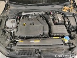 Volkswagen  Golf  VIII 1.5 TSI Life Business 96kW/130pk  5D/P Man-6 #25