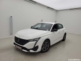  Peugeot  308 1.5 BlueHDi Active Pack 