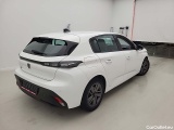  Peugeot  308 1.5 BlueHDi Active Pack #2