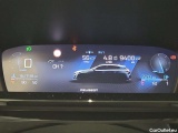  Peugeot  308 1.5 BlueHDi Active Pack #4