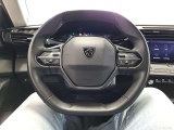  Peugeot  308 1.5 BlueHDi Active Pack #5