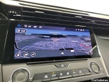  Peugeot  308 1.5 BlueHDi Active Pack #6