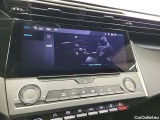  Peugeot  308 1.5 BlueHDi Active Pack #7