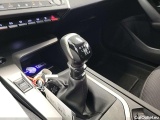 Peugeot  308 1.5 BlueHDi Active Pack #9