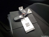  Peugeot  308 1.5 BlueHDi Active Pack #10