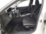  Peugeot  308 1.5 BlueHDi Active Pack #12