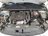 Peugeot  308 1.5 BlueHDi Active Pack #14