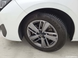  Peugeot  308 1.5 BlueHDi Active Pack #16