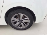  Peugeot  308 1.5 BlueHDi Active Pack #17