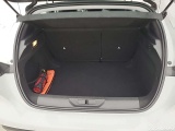  Peugeot  308 1.5 BlueHDi Active Pack #18