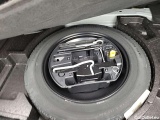  Peugeot  308 1.5 BlueHDi Active Pack #19