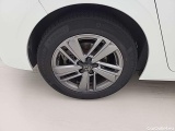  Peugeot  308 1.5 BlueHDi Active Pack #20