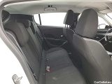  Peugeot  308 1.5 BlueHDi Active Pack #21