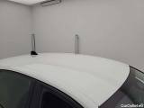  Peugeot  308 1.5 BlueHDi Active Pack #22