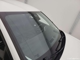  Peugeot  308 1.5 BlueHDi Active Pack #23