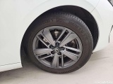  Peugeot  308 1.5 BlueHDi Active Pack #24