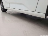  Peugeot  308 1.5 BlueHDi Active Pack #25
