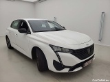  Peugeot  308 1.5 BlueHDi Active Pack #26