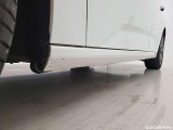 Peugeot  308 1.5 BlueHDi Active Pack #27