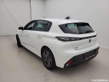 Peugeot  308 1.5 BlueHDi Active Pack #28