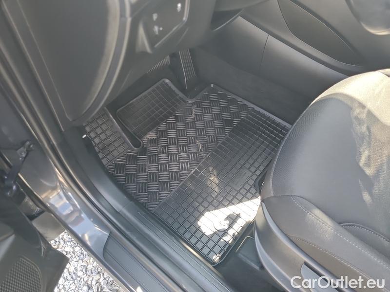  Hyundai  Tucson   (NX)(2020) Tucs.1.6 T-GDI 110 Smart AT #2
