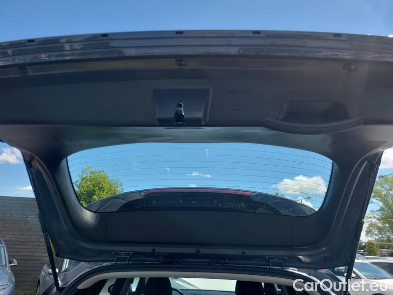  Hyundai  Tucson   (NX)(2020) Tucs.1.6 T-GDI 110 Smart AT #21