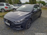  Hyundai  i30  (PD)(01.2017  ->)  kom.1.0TGDI 120 Comfort 