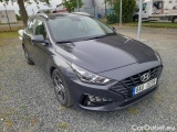  Hyundai  i30  (PD)(01.2017  ->)  kom.1.0TGDI 120 Comfort #3