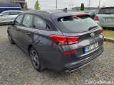  Hyundai  i30  (PD)(01.2017  ->)  kom.1.0TGDI 120 Comfort #4