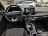  Hyundai  i30  (PD)(01.2017  ->)  kom.1.0TGDI 120 Comfort #5
