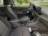  Hyundai  i30  (PD)(01.2017  ->)  kom.1.0TGDI 120 Comfort #6