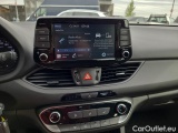  Hyundai  i30  (PD)(01.2017  ->)  kom.1.0TGDI 120 Comfort #8