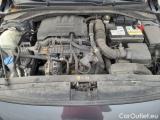  Hyundai  i30  (PD)(01.2017  ->)  kom.1.0TGDI 120 Comfort #9