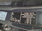  Hyundai  i30  (PD)(01.2017  ->)  kom.1.0TGDI 120 Comfort #10