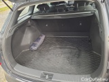  Hyundai  i30  (PD)(01.2017  ->)  kom.1.0TGDI 120 Comfort #12
