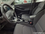  Hyundai  i30  (PD)(01.2017  ->)  kom.1.0TGDI 120 Comfort #7