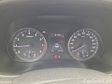  Hyundai  i30  (PD)(01.2017  ->)  kom.1.0TGDI 120 Comfort #20