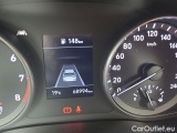  Hyundai  i30  (PD)(01.2017  ->)  kom.1.0TGDI 120 Comfort #21