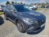  Hyundai  Tucson   (NX)(2020) Tucs.1.6 T-GDI 110 Smart AT #3