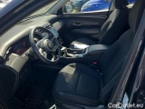  Hyundai  Tucson   (NX)(2020) Tucs.1.6 T-GDI 110 Smart AT #7