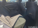  Hyundai  Tucson   (NX)(2020) Tucs.1.6 T-GDI 110 Smart AT #11