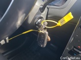  Hyundai  Tucson   (NX)(2020) Tucs.1.6 T-GDI 110 Smart AT #14