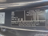  Hyundai  Tucson   (NX)(2020) Tucs.1.6 T-GDI 110 Smart AT #10
